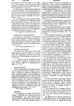 giornale/TO00175266/1889/unico/00001604