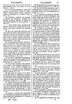 giornale/TO00175266/1889/unico/00001621