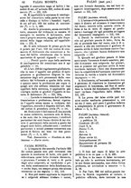 giornale/TO00175266/1889/unico/00001622