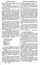 giornale/TO00175266/1889/unico/00001629