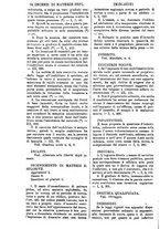 giornale/TO00175266/1889/unico/00001634