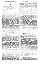 giornale/TO00175266/1889/unico/00001641