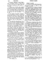 giornale/TO00175266/1889/unico/00001646