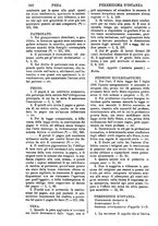 giornale/TO00175266/1889/unico/00001650