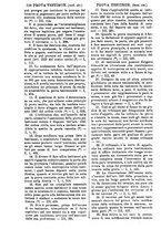 giornale/TO00175266/1889/unico/00001658