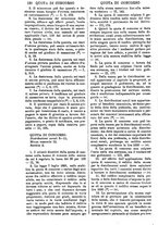 giornale/TO00175266/1889/unico/00001660