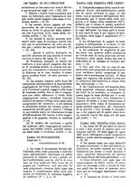 giornale/TO00175266/1889/unico/00001680