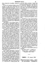 giornale/TO00175266/1890/unico/00000019