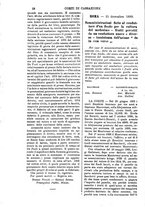 giornale/TO00175266/1890/unico/00000022