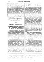 giornale/TO00175266/1890/unico/00000024