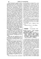 giornale/TO00175266/1890/unico/00000026