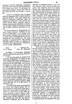 giornale/TO00175266/1890/unico/00000027