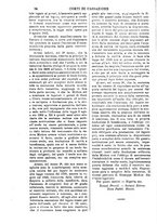 giornale/TO00175266/1890/unico/00000028