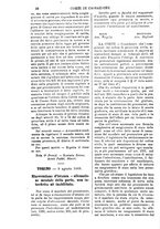 giornale/TO00175266/1890/unico/00000030
