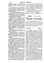 giornale/TO00175266/1890/unico/00000032