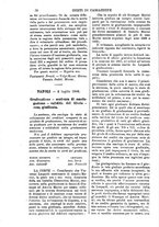 giornale/TO00175266/1890/unico/00000034