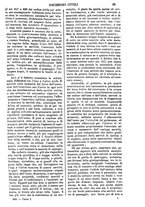 giornale/TO00175266/1890/unico/00000037