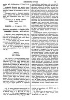 giornale/TO00175266/1890/unico/00000039