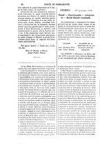 giornale/TO00175266/1890/unico/00000040