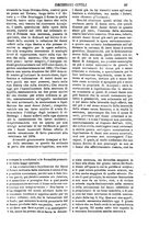 giornale/TO00175266/1890/unico/00000041