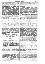 giornale/TO00175266/1890/unico/00000043