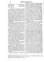 giornale/TO00175266/1890/unico/00000044