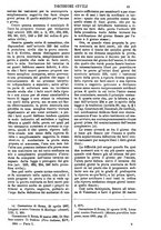 giornale/TO00175266/1890/unico/00000045