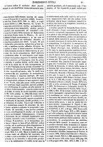 giornale/TO00175266/1890/unico/00000049