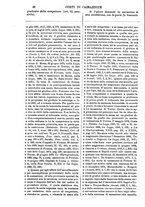 giornale/TO00175266/1890/unico/00000050