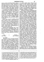 giornale/TO00175266/1890/unico/00000051