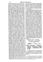 giornale/TO00175266/1890/unico/00000052