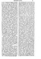 giornale/TO00175266/1890/unico/00000055