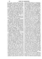 giornale/TO00175266/1890/unico/00000060