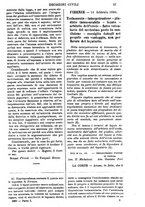 giornale/TO00175266/1890/unico/00000061