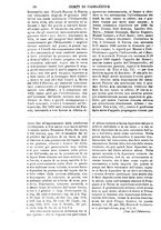 giornale/TO00175266/1890/unico/00000062