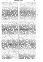 giornale/TO00175266/1890/unico/00000063