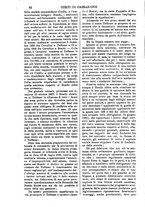 giornale/TO00175266/1890/unico/00000066