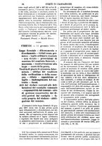 giornale/TO00175266/1890/unico/00000068