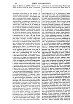 giornale/TO00175266/1890/unico/00000070