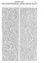 giornale/TO00175266/1890/unico/00000071