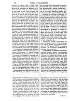 giornale/TO00175266/1890/unico/00000072