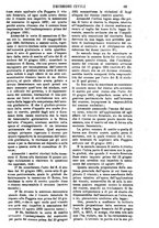giornale/TO00175266/1890/unico/00000073