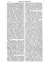 giornale/TO00175266/1890/unico/00000074