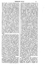 giornale/TO00175266/1890/unico/00000075