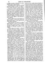 giornale/TO00175266/1890/unico/00000078