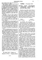 giornale/TO00175266/1890/unico/00000081