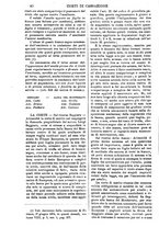 giornale/TO00175266/1890/unico/00000084