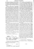 giornale/TO00175266/1890/unico/00000086