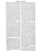 giornale/TO00175266/1890/unico/00000088