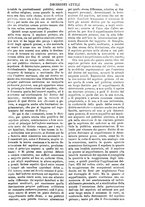 giornale/TO00175266/1890/unico/00000089
